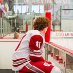 Aidan Lane - @aidanlane11 - Instagram