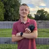 Aidan Lane - @aidan.lane7 - TikTok