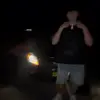 aidan_laney - @aidan_laney - TikTok