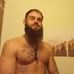 Eddie Dale Lane - Facebook