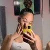 jaida 🥰 - @jaidalaneee - TikTok