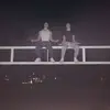 Lane - @aidan.lane0 - TikTok