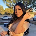 @_aida.leka - Instagram
