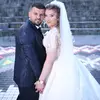 Aida Leka223 - @leekkaaaaida - TikTok