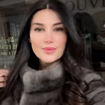 Aida Leka - @aida.e.leka_ - Instagram