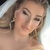 Aida Leka - Facebook