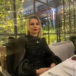 Aida Leka - @aidalekaa - Instagram