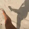Aida Leka - @aidasleka - TikTok