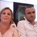 Aida Leka - Facebook