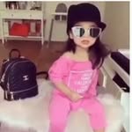 Aida Leka - @aida.leka.568 - Instagram