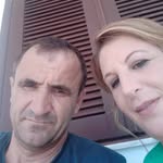 Aida Leka - @aidaleka40 - Instagram