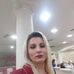 Aida Leka - Facebook