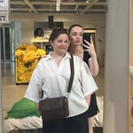 @aida_leka_ - Instagram