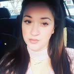 Aida Leka Matraku - @matrakuaidaleka - Instagram