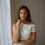 Aida Lekaj, BSc, D.O. | Osteopath - @aida.lekaj - Instagram