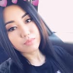 Аида - @aidalek.a - Instagram