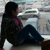 aidaleka - @aidaleka - TikTok
