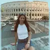 aidalekaj45 - @aidalekaj45 - TikTok
