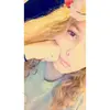 aidalekakamoche  - @aidalekakamoche - TikTok