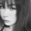 aidana౨ৎ - @aidaleka__ - TikTok