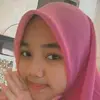 Lekad Aida - @lekadaida - TikTok