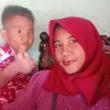 Lekat Aida - @lekat.aida - TikTok