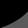 user7011084127594 - @aida.leka - TikTok