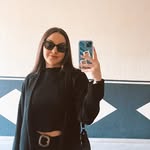 𝚊𝚒𝚍𝚊 𝚕𝚎ó𝚗 🦋 - @_aida10 - Instagram