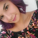 Aida Belem León Hernández - @aidaleonhdz - Instagram