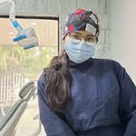 Aida León🦷 - @dra.aidaleon - Instagram