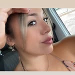 Aida León⚡️ - @aidaleon17 - Instagram