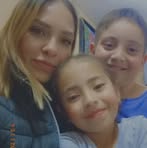 Aida Leon - Facebook
