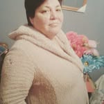 Aida Leon - @aida.leon.188 - Instagram