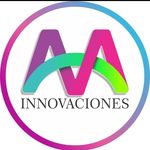 Aida Leon - @aidaleon64 - Instagram