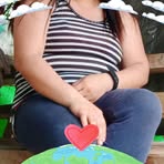 Aida Leon - Facebook