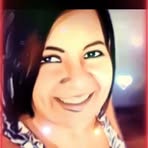 Aida Leon - Facebook