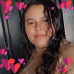 Aida León - Facebook