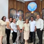 Aída Leon - Facebook