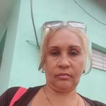 Aida Leon - @aidaleon703 - Instagram