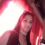 Aida Leon - @aidaleon1 - Instagram