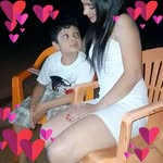 Aida León - @aidaleon38 - Instagram