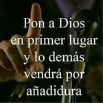 Aida Leon - @aidaleon7500 - Instagram