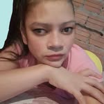 Aida Leon - @aidaleon_28 - Instagram