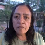 Aida León - Facebook