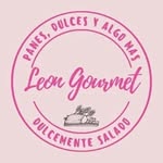 Aida Leon - @leongourmet_1 - Instagram