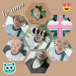 Aida León - @aida.leon.9279 - Instagram