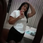 Aida Leon - @aida.leon.108 - Instagram