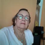 aida leon - @aidaleon78 - Instagram