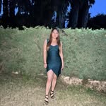 Aida Leon - @aida_leon1820 - Instagram
