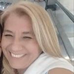 Aida Leon - @aidableon - Instagram